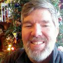 Rich Snyder - @firstwatchwebs1 - Twitter