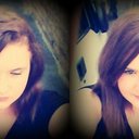 Gina Kramer - @kr_gina - Twitter