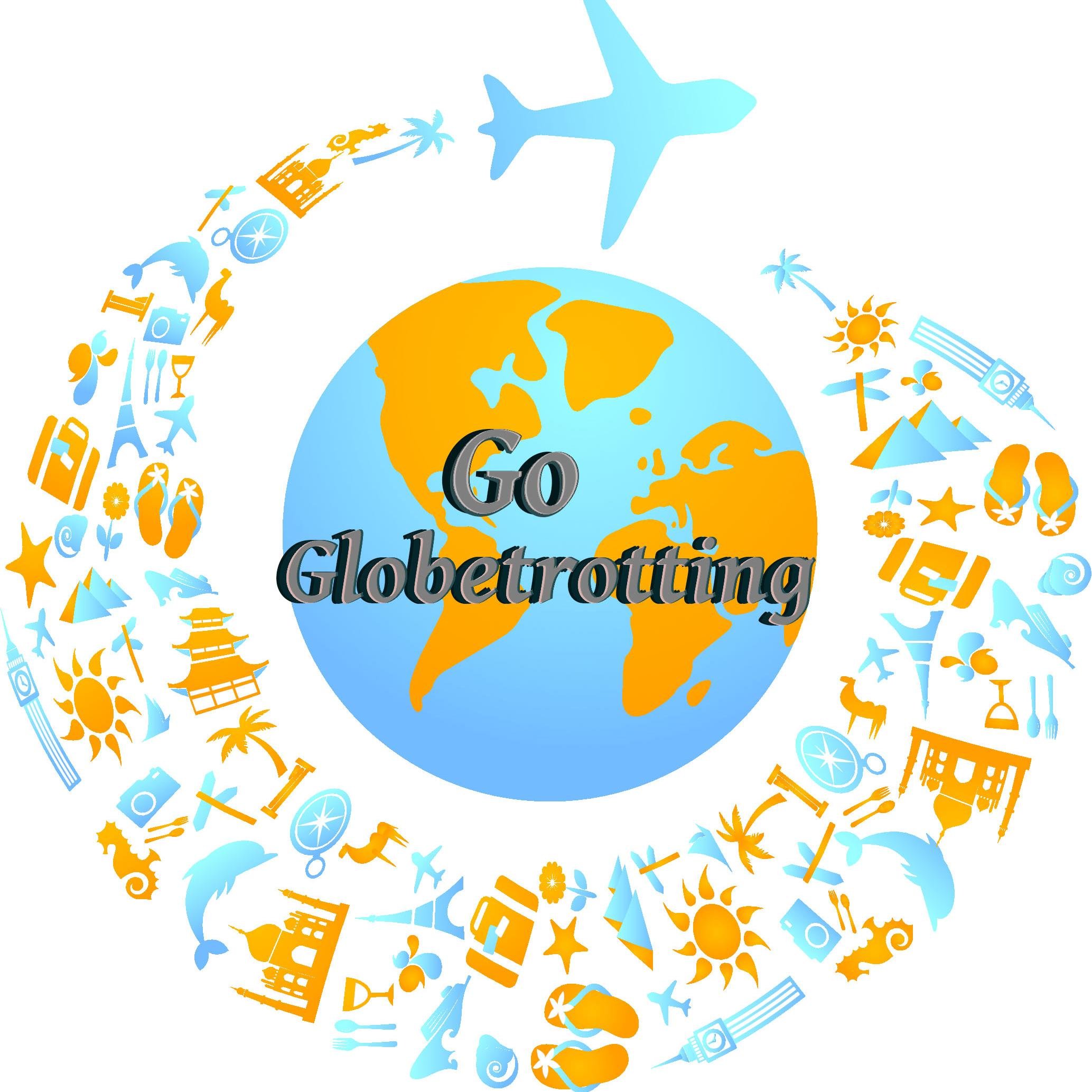 goglobetrotting's profile picture. Inspirational reviews of everything travel - hotels, museums, cruises, days out, products, historical sites. Check out website. Company mascot @gratuitousginge