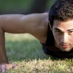 fitness, build muscle