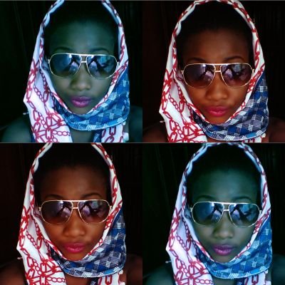 Ff me on instagram @ibrahiimtyra