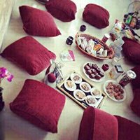 ممحونه كسها كبير* (@zoz57806479) 's Twitter Profile