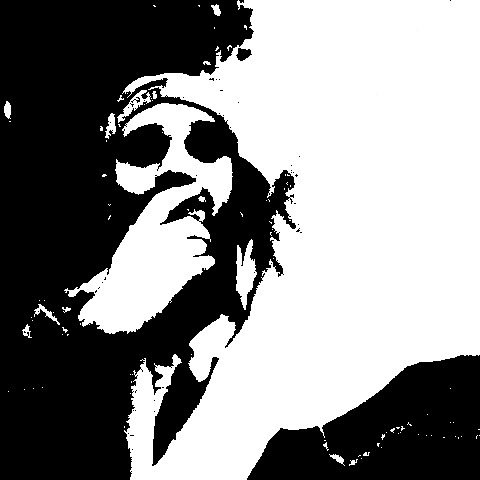 Producer/DJ I produce mainly Ambient Garage, Future Garage, Liquid DNB, & Ambient Soundscapes. I'm currently developing new sub genres of atmospheric rhythms.