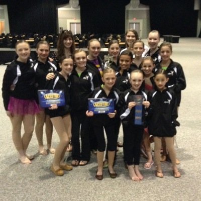 sciencegeek761's profile picture. 