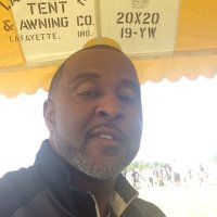 Rolando Greene (@rolando_greene) 's Twitter Profile