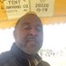 Rolando Greene (@rolando_greene) Twitter profile photo Rolando Greene (@rolando_greene) Twitter profile photo