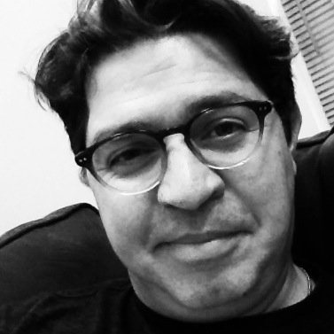 Bipolar Puerto Rican. Cancer and Suicide Attempt Survivor. Mental Heath Advocate ready to help anyone in need. I love Carribbean Beaches and Photography.