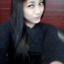 iis (@05872d8c1fac417) Twitter