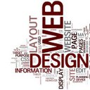 Jimi Adams - @jimiadams3 - Twitter