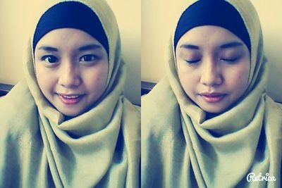 Simple