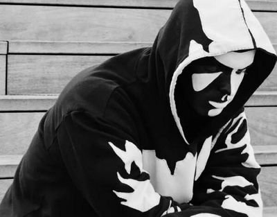 ahmedyosire's profile picture. 