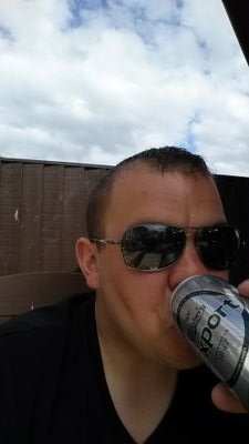Manager @ Caton Utd football club
Painter and decorator
family man