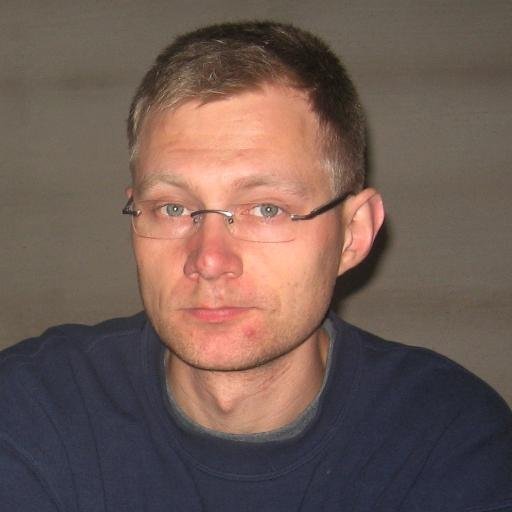 Staafknives's profile picture. Handmade knives of Sweden