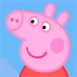 All the latest news and gossip from Peppa Pig and her friends.