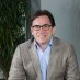 Francois van Rens (@francoisvanrens) Twitter profile photo