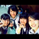 みややん (@0512_mm) Twitter