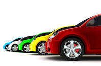 Personal and Business Leasing Affiliate offering all types of funding for cars and van to private individuals and companies.