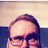 thelarsen's profile image