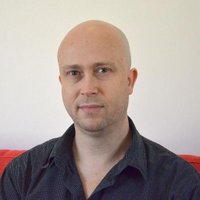 Juan Pablo Manson (@juanpablomanson) 's Twitter Profile