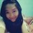 Elsa_saa's profile image