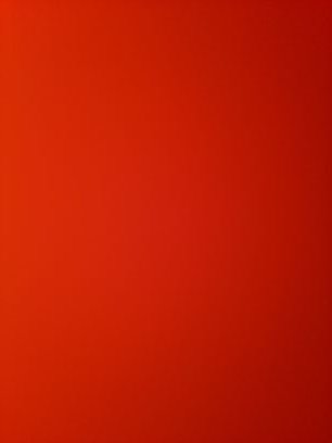‏استغفرالله وسبحان الله والحمدلله ولاإله الاالله ولاحول ولاقوة الا بالله ‏