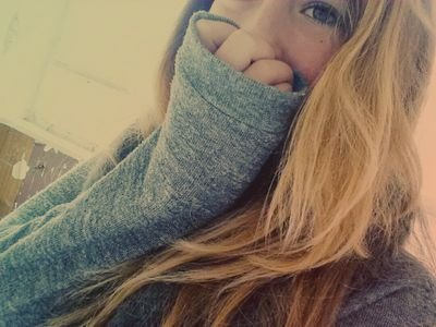 ❌ Lucy ❌