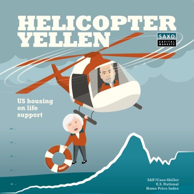 [B!] 元の日常に戻れない無空🚁 on Twitter "バイトちゃんが吐き捨てるように「消費税なんて上げたら