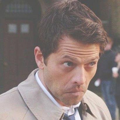 super_natural9's profile picture. 