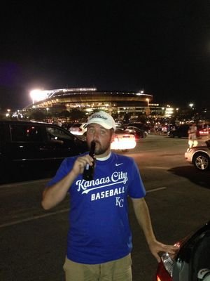 TGoeck's profile picture. 