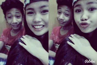 AlleahnicoleP's profile picture. POTPOT/♥♥/BOYISH/BATCHOY/FATIMANIAN/DIRECTIONER/♥