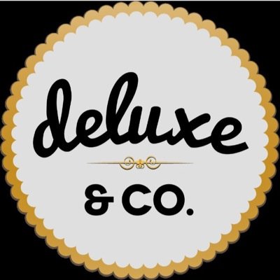 Premium Beverage Catering in Sydney. 
Coffee Catering, Cocktail & Sangria Bars, Juice Bars! 
Call us on 0416 509 806 or email christine@deluxeandco.com.au