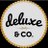 Deluxe & Co.