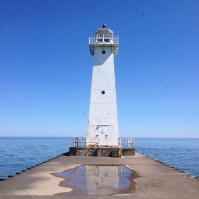 rodgross_1987's profile picture. 