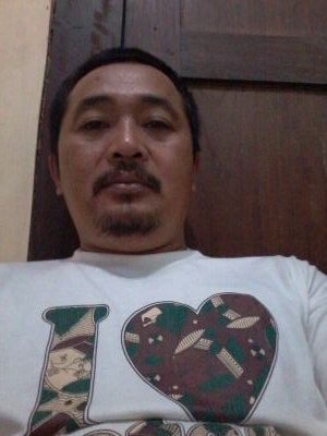 hallo