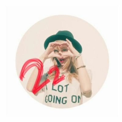 http://t.co/WfU2fAyQPE the same time.           ♥Im swifty♥Taylor Big LOVE♥                           ♡BADMINTON♡«be a Wedding Planer»