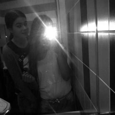 ig; p.leu.n | ily x your sis ♡