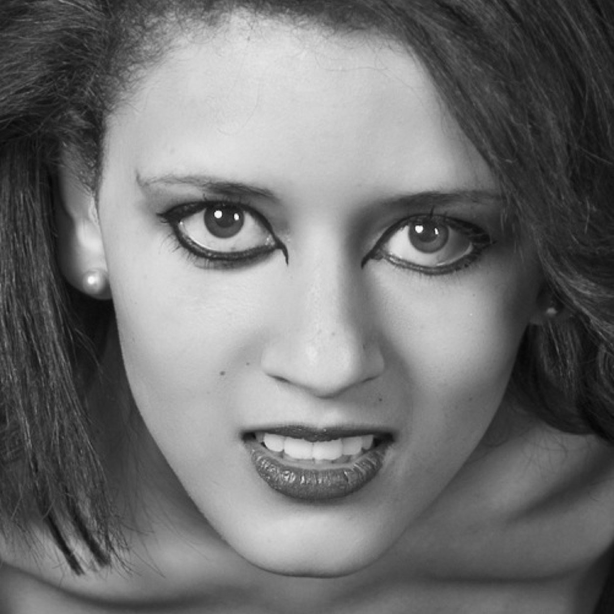 xXxIsMyNameNow's profile picture. Dreamer