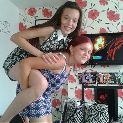 codester1984's profile picture. 