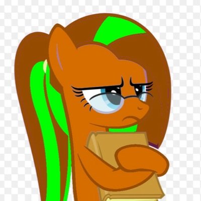 hi bronys my name is sweet milk!!❤️❤️❤️❤️