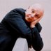Ks. Christopher Robson 🏴🇪🇺🇩🇪 (@ks_countertenor) Twitter profile photo Ks. Christopher Robson 🏴🇪🇺🇩🇪 (@ks_countertenor) Twitter profile photo