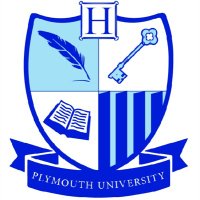 UoP History Society (@uophistorysoc) 's Twitter Profile