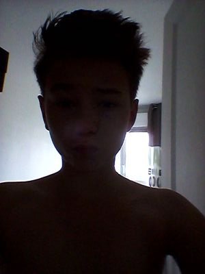 follow moi et je te follow back en 24h                unfollow et je te unfollow en 24s               FOLLOW BACK follow back    #KSX