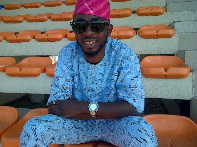 bankyysid_06884's profile picture. 