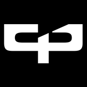 HelppEU's profile picture. We Helpp startups with distribution. We'll make sure your product gets in front of the right people.