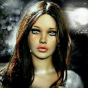 James Rosell - @b59a5892e2924ff - Twitter