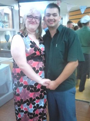 418ab1f5e034497's profile picture. 23.@katiets1995 is all mine. football. rugby. nfl