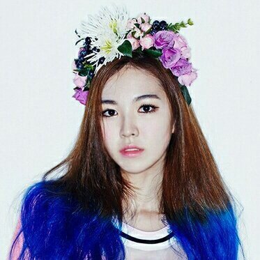 Wendy both ก็ไม่มีไรมาก แค่อยากบอกว่าเรา...สวย&เกรียน คุยได้เราไม่กัด  แฮ่~