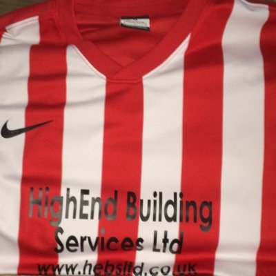 Winners of premier division 2002/03 Corinthian cup winners 2007/08-runners up 2008/09 Winners of premier division cup 2014/15 Corinthian cup winners 15/16⚽️