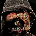 Michael Veen - @VeenZean94 - Twitter