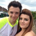 Deborah Bray - @Deborah_Bray - Twitter